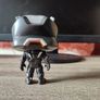 Fortnite Omega Funko pop Image 3
