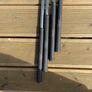 golf: ping g2 irons Image 2