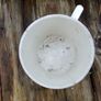 Keele Street Pottery mug, Mr Pickwick, Charles Dickens Image 3