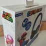 Super Mario Kids Wireless Headphones Image 2