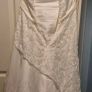 Wedding Dress Image 3
