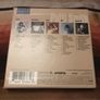 PATTI SMITH  |  Original Album Classics Image 2