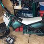 3 razor electric bikes Image 3