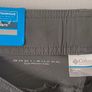Columbia women's pants Image 5
