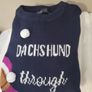 Christmas Jumpers Image 3
