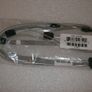 Supermicro CBL0476L MiniSAS SFF8087 to 4 SATA Raid cable Image 4