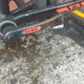 CUBE Kids  Bicycle in excellent condition Image 7