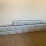 wide venetian blinds Image 2
