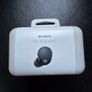 Sony Wf1000xm5 Image 3