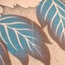 Monsoon silk dress Image 7
