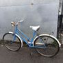 vintage bicycle Image 4