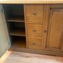 sideboard/credenza Image 3