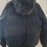 Zavetti Canada Jacket Image 4