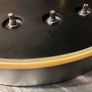 Jackson esp Ibanez charvel fender Stratocaster Gibson PRS Wiring Harness humbucker Two volume controls One tone control with push/pull function for coil split electric guitar parts accessories Image 6