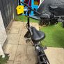 e bike Image 5