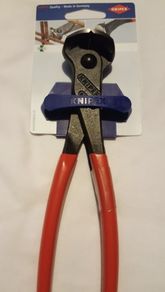 200mm knipex