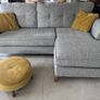 Couch Image 4