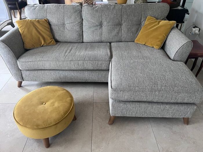 Couch