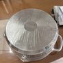 Thomas Rosenthal Pot Image 4