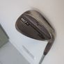 Mizuno Wedges Image 4