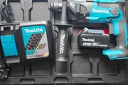 Makita
