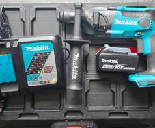 Makita