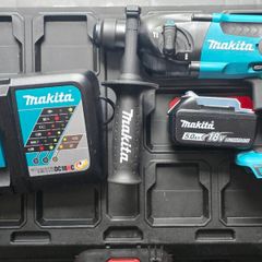 Makita