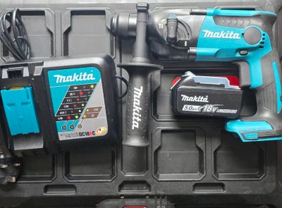 Makita