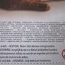 Hot Wheels STAR WARS Escape from Jakku Play Set New Image 4