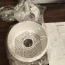 kenwood food processor Image 2