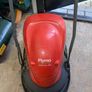 Lawn Mower Image 2