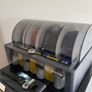 Bambu Lab P1S 3D Printer with AMS Image 2