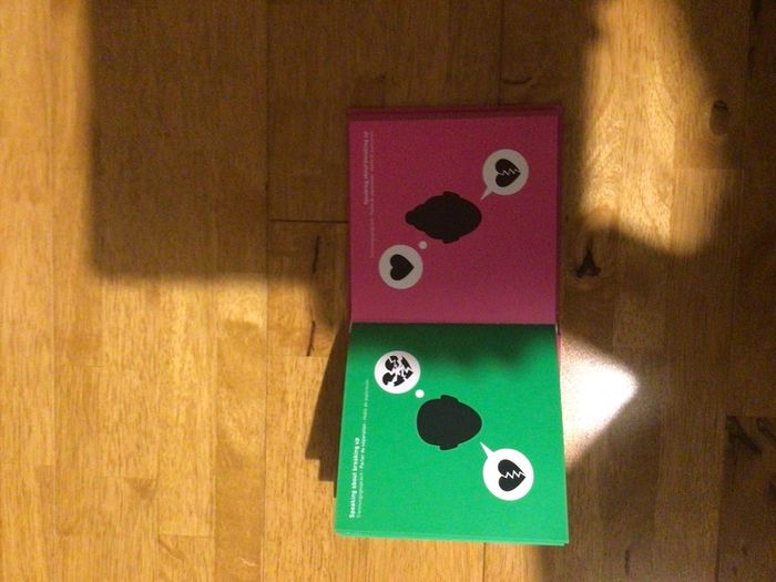 book
