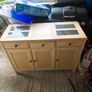 sideboard Image 5