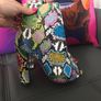 new boots Image 4
