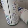 baby bottle clean Image 2