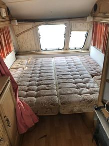 Caravan