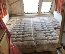 Caravan