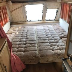 Caravan