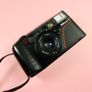 Nikon AF3 Image 2