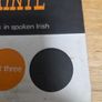 Buntus Cainte : a first step in spoken Irish. Part 3 Image 3