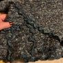 Jaskar Knit Jacket size XL Image 8