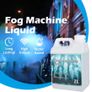 Smoke Machine Liquid Image 4