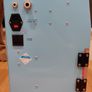 Screen Refurbishment Equipment Image 3