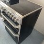double oven Image 10