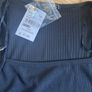 top quiz size 10 black Image 2