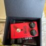 MXR M102 Dyna Comp Image 4