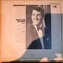 Dean Martin Gentle On My Mind LP Image 2