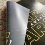Star Wars - The Force Awakens - One Sheet Cinema Poster Image 9