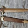 militaria Image 4